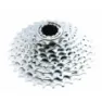 SRAM Kassette Pg-950 Shimano 9v Unisex, silber, 11-32t