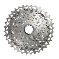 SRAM Kassette XG-1250 Rival AXS XDR 12V Unisex