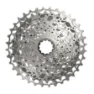 SRAM Kassette XG-1250 Rival AXS XDR 12V Unisex, silber, 10-30t