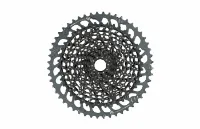SRAM Kassette XG-1275 12 fach - XD Freilauf SRAM Kassette XG-1275 12 fach - XD Freilauf