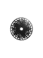 SRAM Kassettenzahnkran Eagle PG-1230 SRAM Kassettenzahnkran Eagle PG-1230