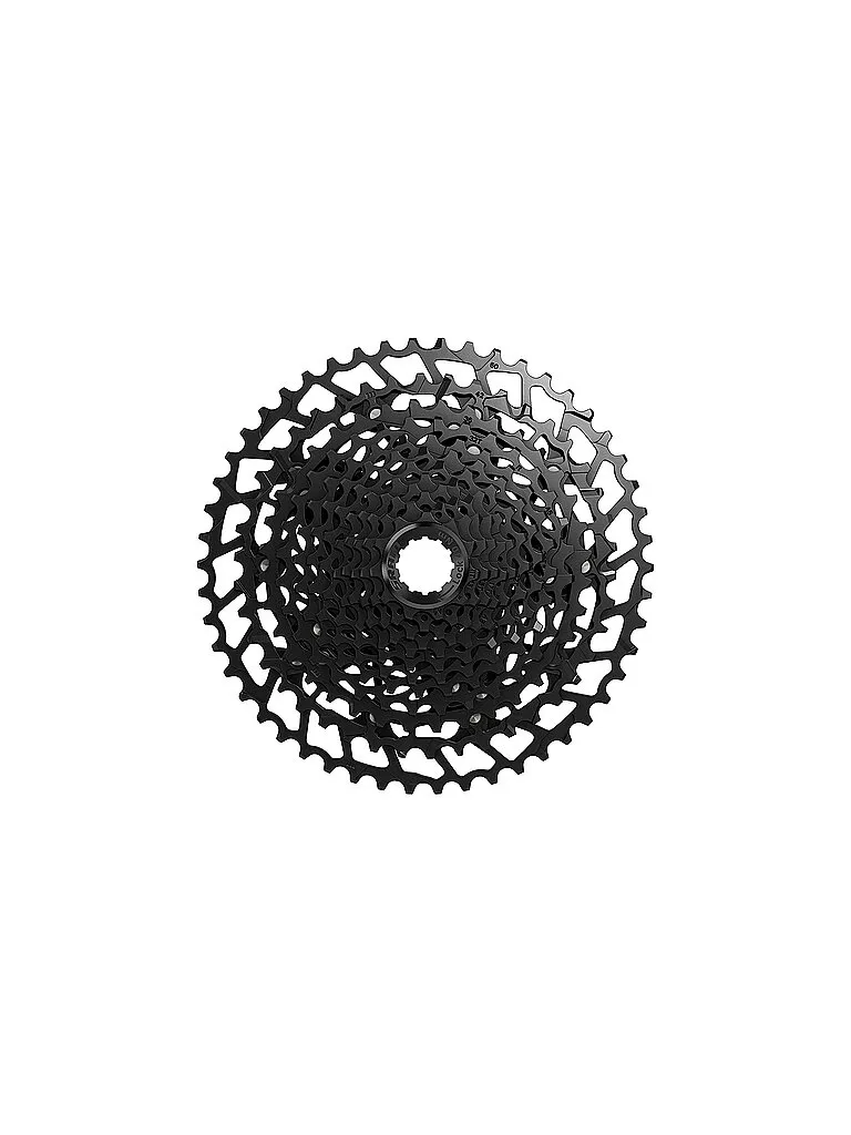 SRAM Kassettenzahnkran Eagle PG-1230, Schwarz, EG SRAM Kassettenzahnkran Eagle PG-1230, Schwarz, EG