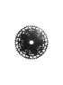 SRAM Kassettenzahnkran Eagle PG-1230, Schwarz, EG