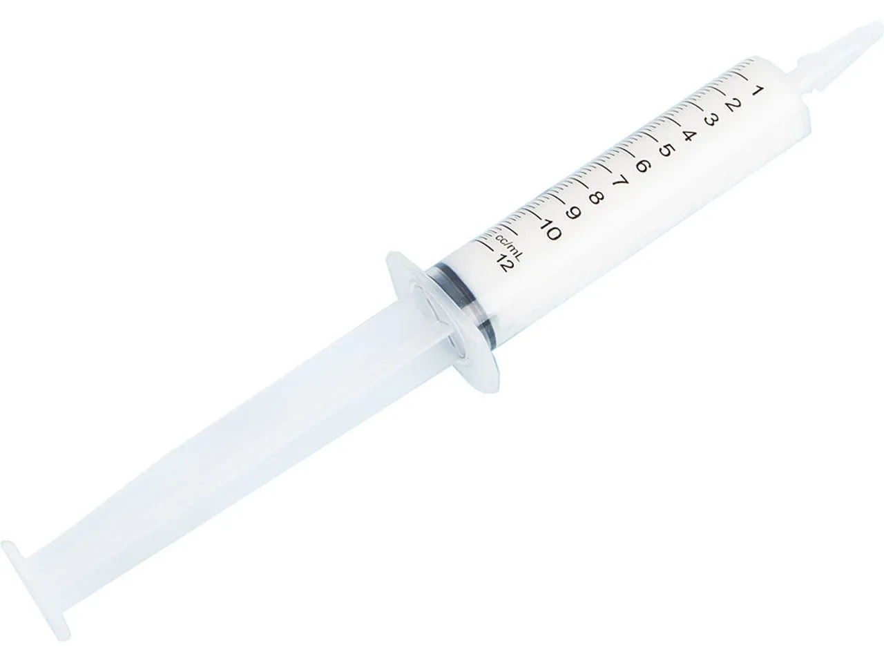 SRAM Keramik Lagerfett für Rennrad, 10ml SRAM Keramik Lagerfett für Rennrad, 10ml