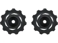 SRAM Keramik Schalträdchen Set für XX ab Modell 2010 SRAM Keramik Schalträdchen Set für XX ab Modell 2010
