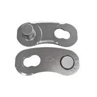 SRAM Kette Connector Eagle Powerlock 12v
