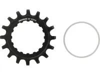 SRAM Kettenblatt EX1 X-Sync für Bosch SRAM Kettenblatt EX1 X-Sync für Bosch