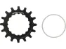 SRAM Kettenblatt EX1 X-Sync für Bosch