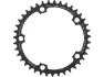 SRAM Kettenblatt Force 22 X-Glide Yaw, 5-Arm, 130 mm Lochkreis