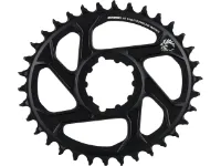 SRAM Kettenblatt Oval X-Sync 2 Direct Mount 3 mm f. X01/XX1/GX Eagle Boost SRAM Kettenblatt Oval X-Sync 2 Direct Mount 3 mm f. X01/XX1/GX Eagle Boost
