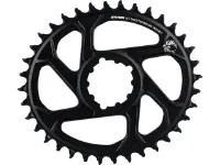 SRAM Kettenblatt Oval X-Sync 2 Direct Mount 3 mm f. X01/XX1/GX Eagle Boost SRAM Kettenblatt Oval X-Sync 2 Direct Mount 3 mm f. X01/XX1/GX Eagle Boost