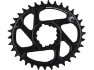 SRAM Kettenblatt Oval X-Sync 2 Direct Mount 3 mm f. X01/XX1/GX Eagle Boost