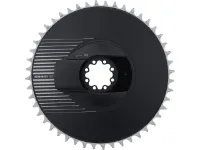 SRAM Kettenblatt Red AXS Aero Powermeter Kit Direct Mount SRAM Kettenblatt Red AXS Aero Powermeter Kit Direct Mount