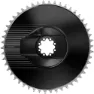 SRAM Kettenblatt Red AXS Aero Powermeter Kit Direct Mount