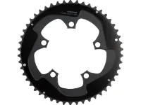 SRAM Kettenblatt Red B2 X-Glide 2-Pin, 5-Arm, 110 mm Lochkreis SRAM Kettenblatt Red B2 X-Glide 2-Pin, 5-Arm, 110 mm Lochkreis
