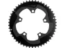 SRAM Kettenblatt Red B2 X-Glide 2-Pin, 5-Arm, 110 mm Lochkreis