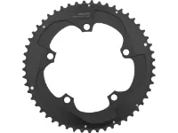 SRAM Kettenblatt Red B2 X-Glide 2-Pin, 5-Arm, 130 mm Lochkreis SRAM Kettenblatt Red B2 X-Glide 2-Pin, 5-Arm, 130 mm Lochkreis