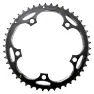 SRAM Kettenblatt Red X-Glide Yaw, 5-Arm, 130 mm Lochkreis