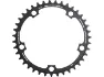 Blast black