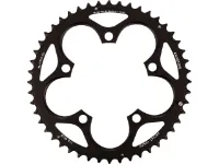 SRAM Kettenblatt Road, 5-Arm, 110 mm Lochkreis SRAM Kettenblatt Road, 5-Arm, 110 mm Lochkreis