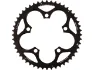 SRAM Kettenblatt Road, 5-Arm, 110 mm Lochkreis