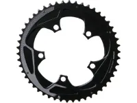 SRAM Kettenblatt Road Double X-Glide, 5-Arm, 110 mm Lochkreis