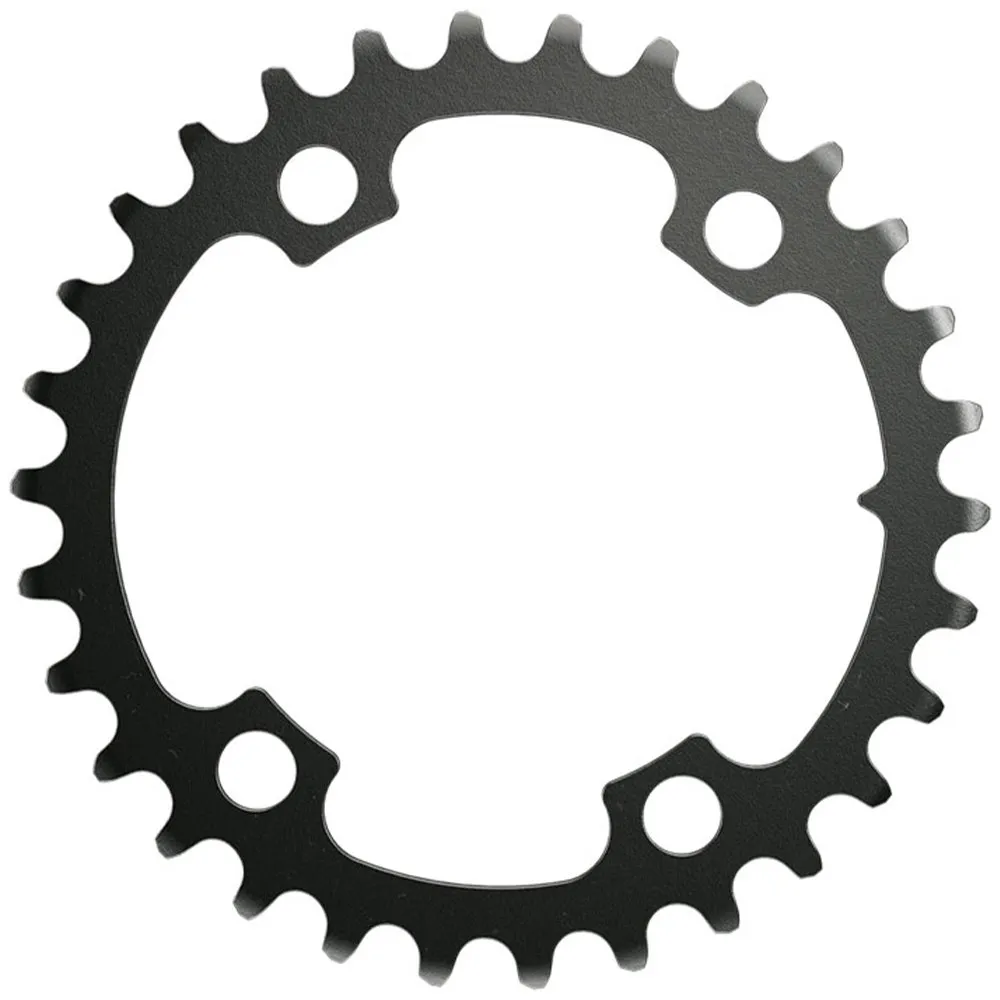 SRAM Kettenblatt Road für Force/Rival Wide, 2x12-fach, 94 mm Lochkreis SRAM Kettenblatt Road für Force/Rival Wide, 2x12-fach, 94 mm Lochkreis