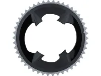 SRAM Kettenblatt Road für Rival 2x12-fach 107 mm Lochkreis SRAM Kettenblatt Road für Rival 2x12-fach 107 mm Lochkreis