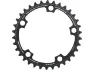 Blast black