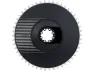 SRAM Kettenblatt Road X-Sync Aero Red E1 12-/13-fach Direct Mount