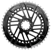 SRAM Kettenblatt-Set Road Force E1 2x12-fach Direct Mount SRAM Kettenblatt-Set Road Force E1 2x12-fach Direct Mount