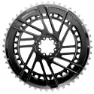 SRAM Kettenblatt-Set Road Force E1 2x12-fach Direct Mount