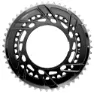 Black / silver