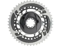SRAM Kettenblatt-Set Road für Red, 12-fach, Direct Mount SRAM Kettenblatt-Set Road für Red, 12-fach, Direct Mount