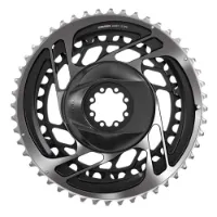 SRAM Kettenblatt-Set Road für Red, 12-fach, Direct Mount SRAM Kettenblatt-Set Road für Red, 12-fach, Direct Mount