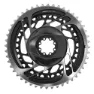 SRAM Kettenblatt-Set Road für Red, 12-fach, Direct Mount