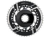 SRAM Kettenblatt-Set Road Red E1 2x12-fach Direct Mount SRAM Kettenblatt-Set Road Red E1 2x12-fach Direct Mount