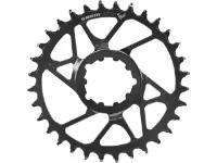 SRAM Kettenblatt T-Type Eagle 70 Transmission Direct Mount SRAM Kettenblatt T-Type Eagle 70 Transmission Direct Mount