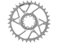 SRAM Kettenblatt T-Type Eagle 90 Transmission Direct Mount SRAM Kettenblatt T-Type Eagle 90 Transmission Direct Mount