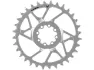 SRAM Kettenblatt T-Type Eagle 90 Transmission Direct Mount