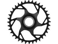 SRAM Kettenblatt T-Type Eagle Transmission Direct Mount für Bosch Gen4 SRAM Kettenblatt T-Type Eagle Transmission Direct Mount für Bosch Gen4
