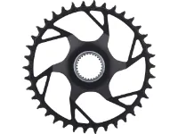 SRAM Kettenblatt T-Type Eagle Transmission Direct Mount für Bosch Gen4 SRAM Kettenblatt T-Type Eagle Transmission Direct Mount für Bosch Gen4