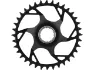 SRAM Kettenblatt T-Type Eagle Transmission Direct Mount für Bosch Gen4