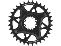 SRAM Kettenblatt T-Type GX Eagle Transmission Direct Mount 3 SRAM Kettenblatt T-Type GX Eagle Transmission Direct Mount 3