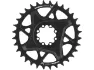 SRAM Kettenblatt T-Type GX Eagle Transmission Direct Mount 3