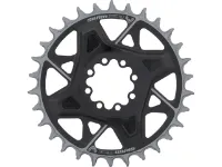 SRAM Kettenblatt T-Type X0 Eagle Transmission Direct Mount 3 SRAM Kettenblatt T-Type X0 Eagle Transmission Direct Mount 3