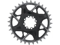 SRAM Kettenblatt T-Type X0 Eagle Transmission Direct Mount 3 SRAM Kettenblatt T-Type X0 Eagle Transmission Direct Mount 3