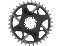 SRAM Kettenblatt T-Type X0 Eagle Transmission Direct Mount 3 SRAM Kettenblatt T-Type X0 Eagle Transmission Direct Mount 3