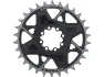 SRAM Kettenblatt T-Type X0 Eagle Transmission Direct Mount 3
