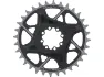 SRAM Kettenblatt T-Type X0 Eagle Transmission Direct Mount 3